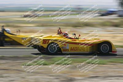 media/Jun-01-2024-CalClub SCCA (Sat) [[0aa0dc4a91]]/Group 4/Race/